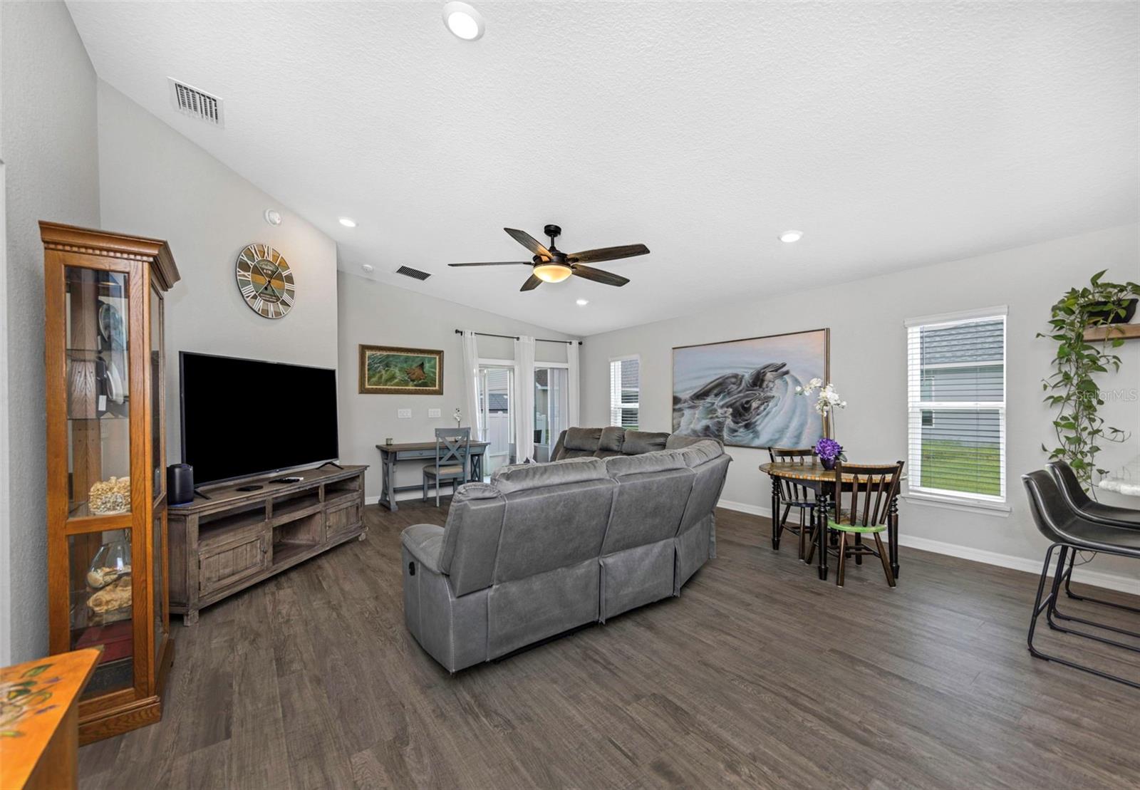 3127 58th Way, FL