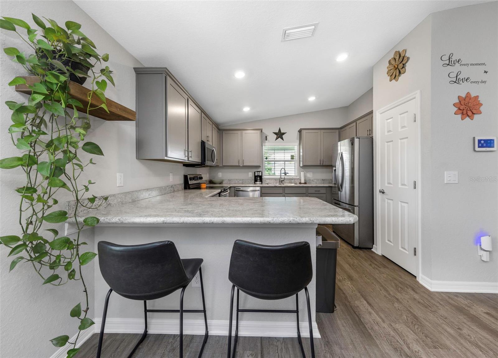 3127 58th Way, FL