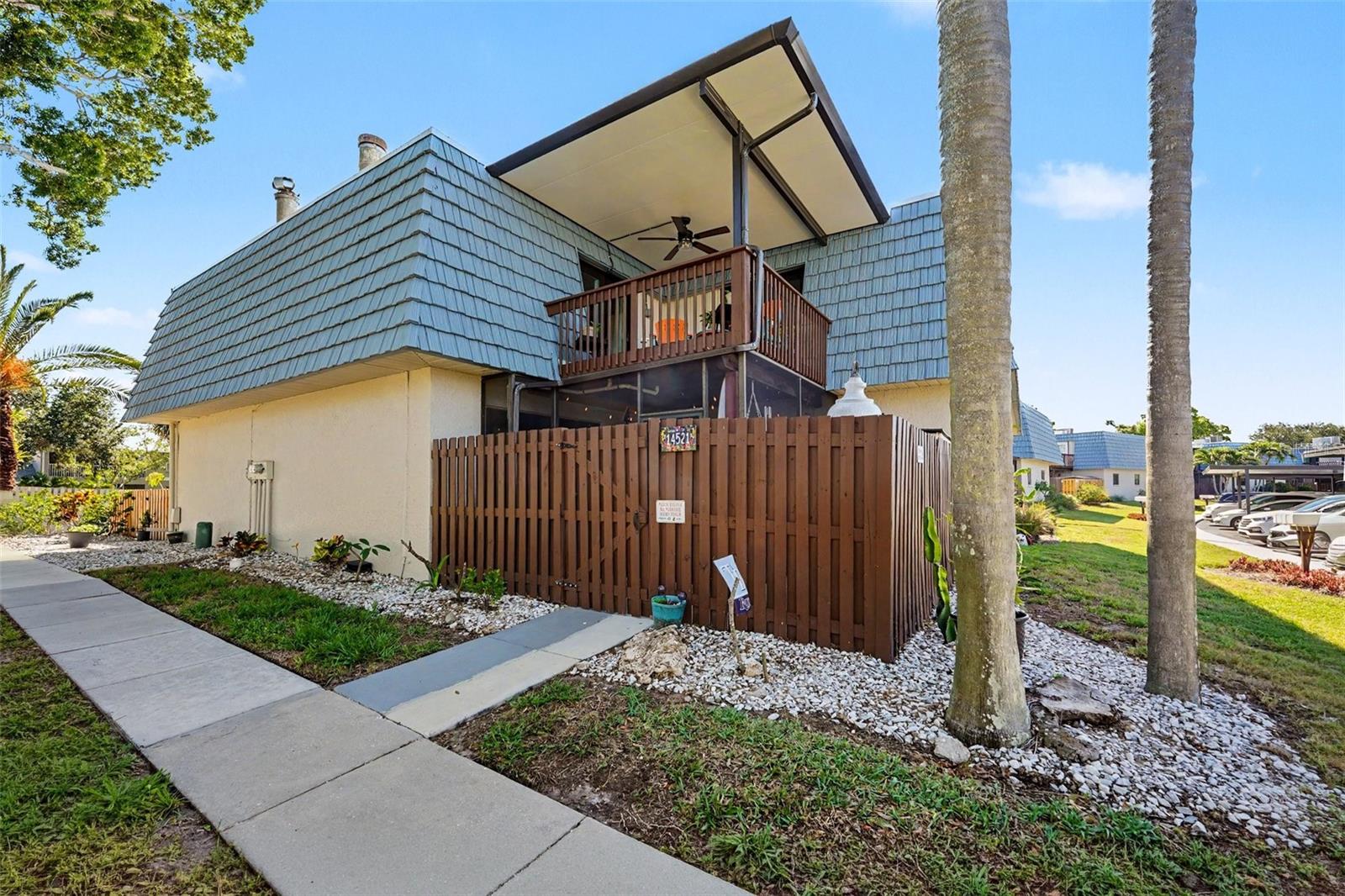 14521 Catalina Circle, FL