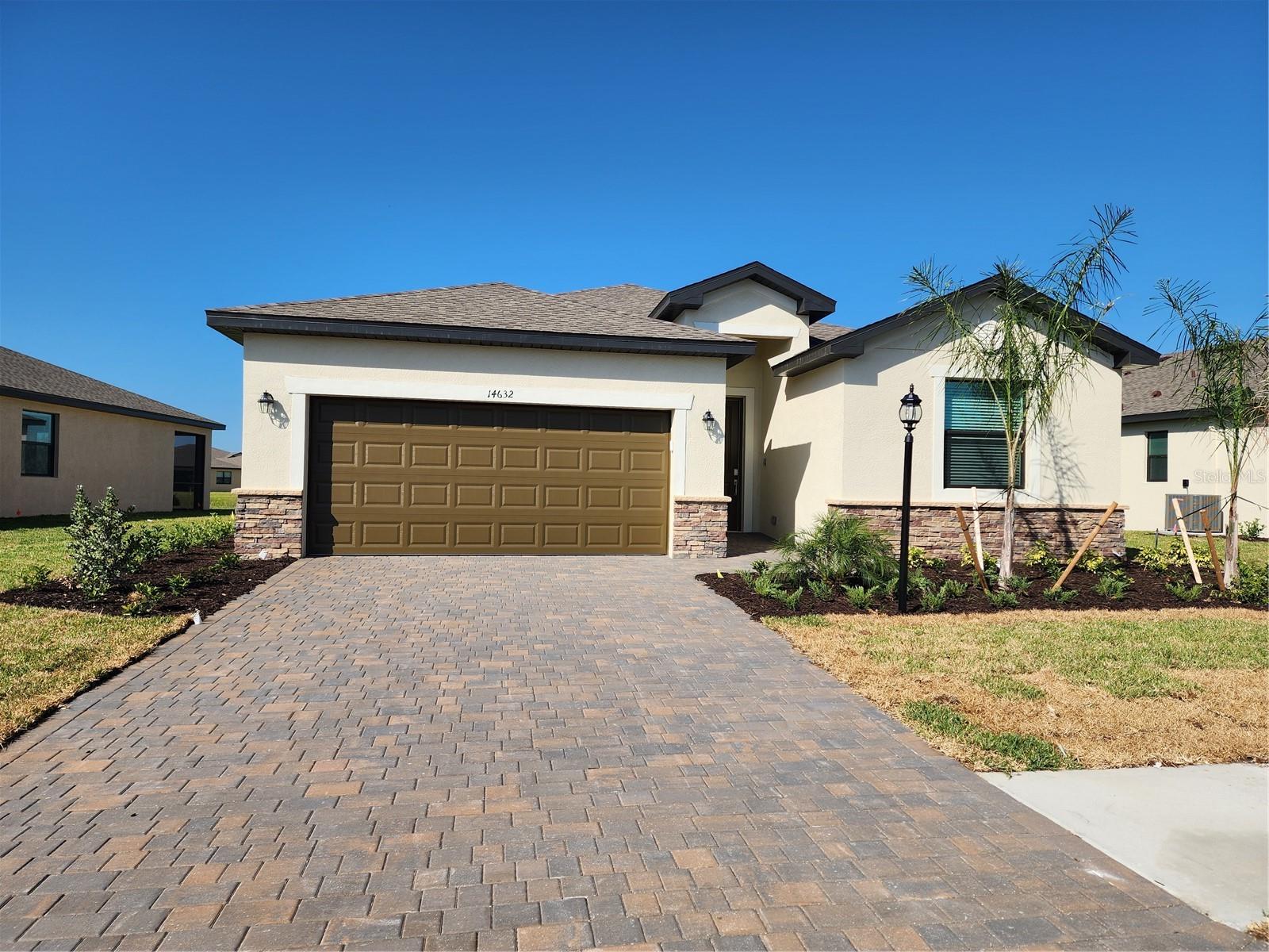 14632 Palamos Circle, FL