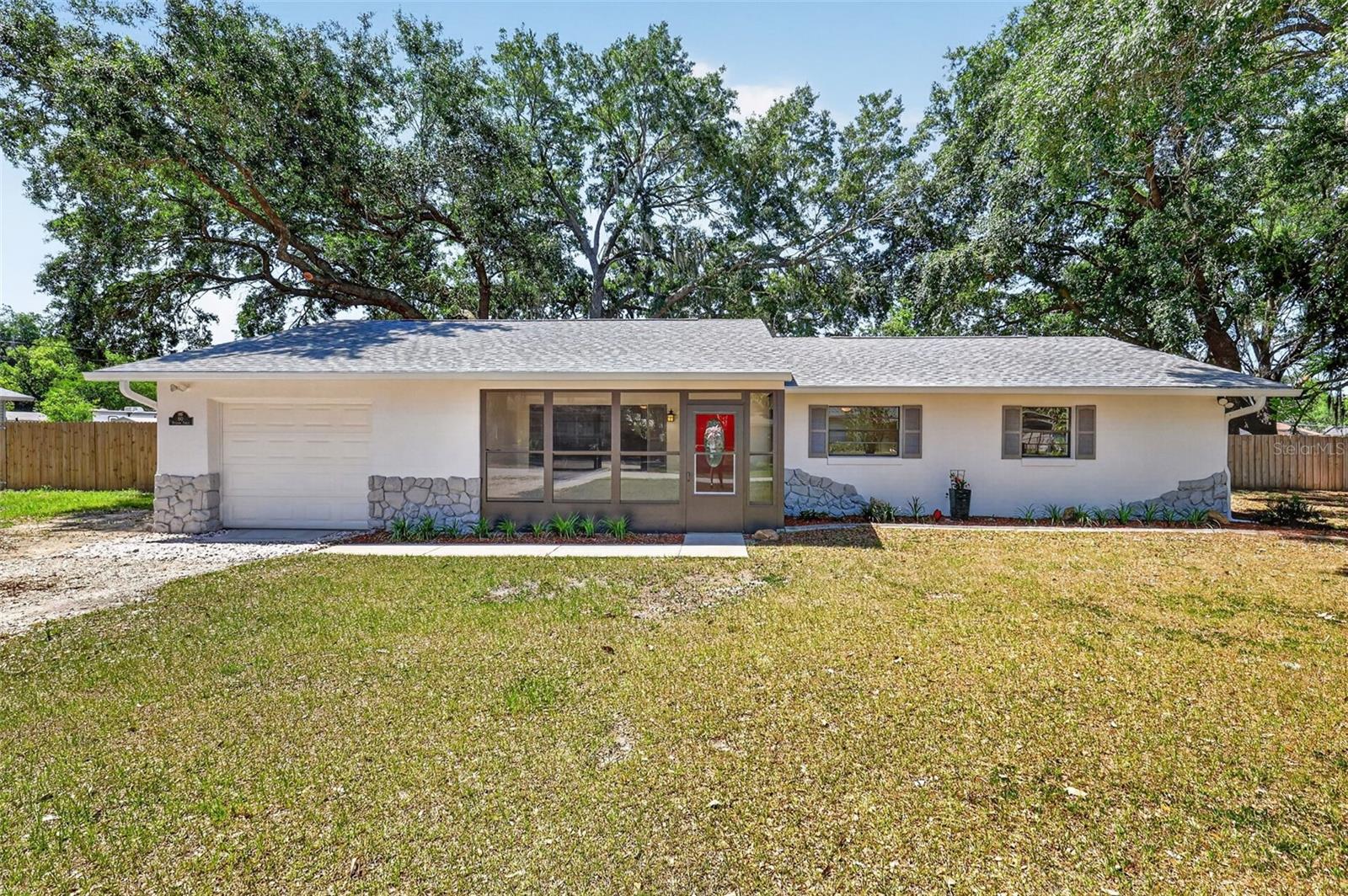60 Outlook St, FL