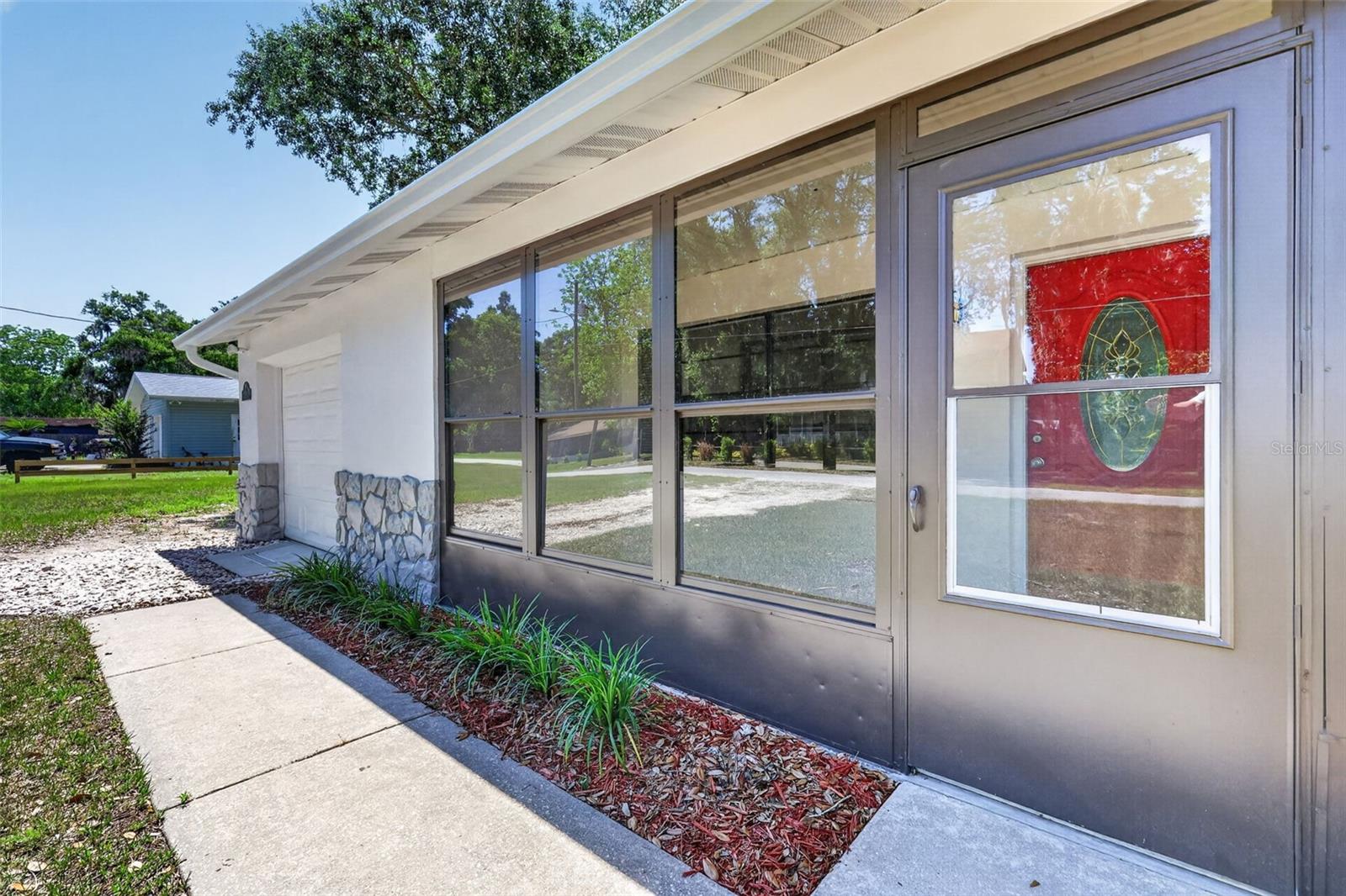60 Outlook Street, FL