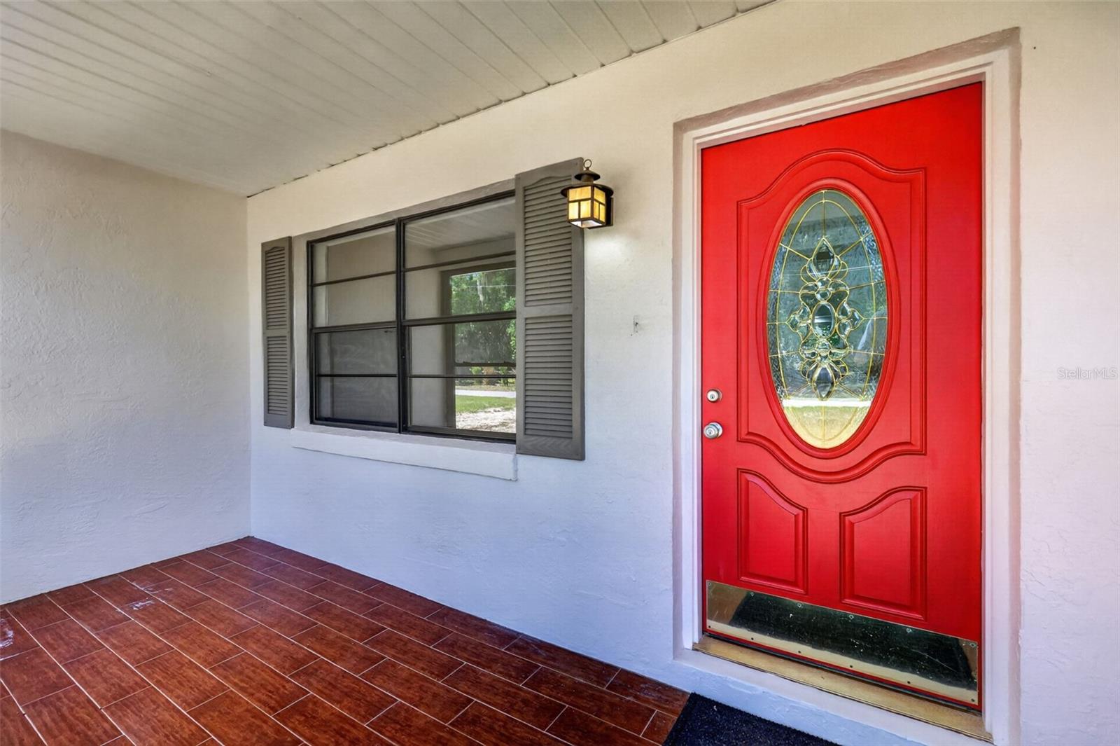 60 Outlook Street, FL