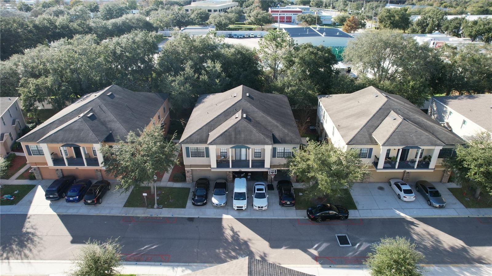 3723 Seneca Club Loop, FL