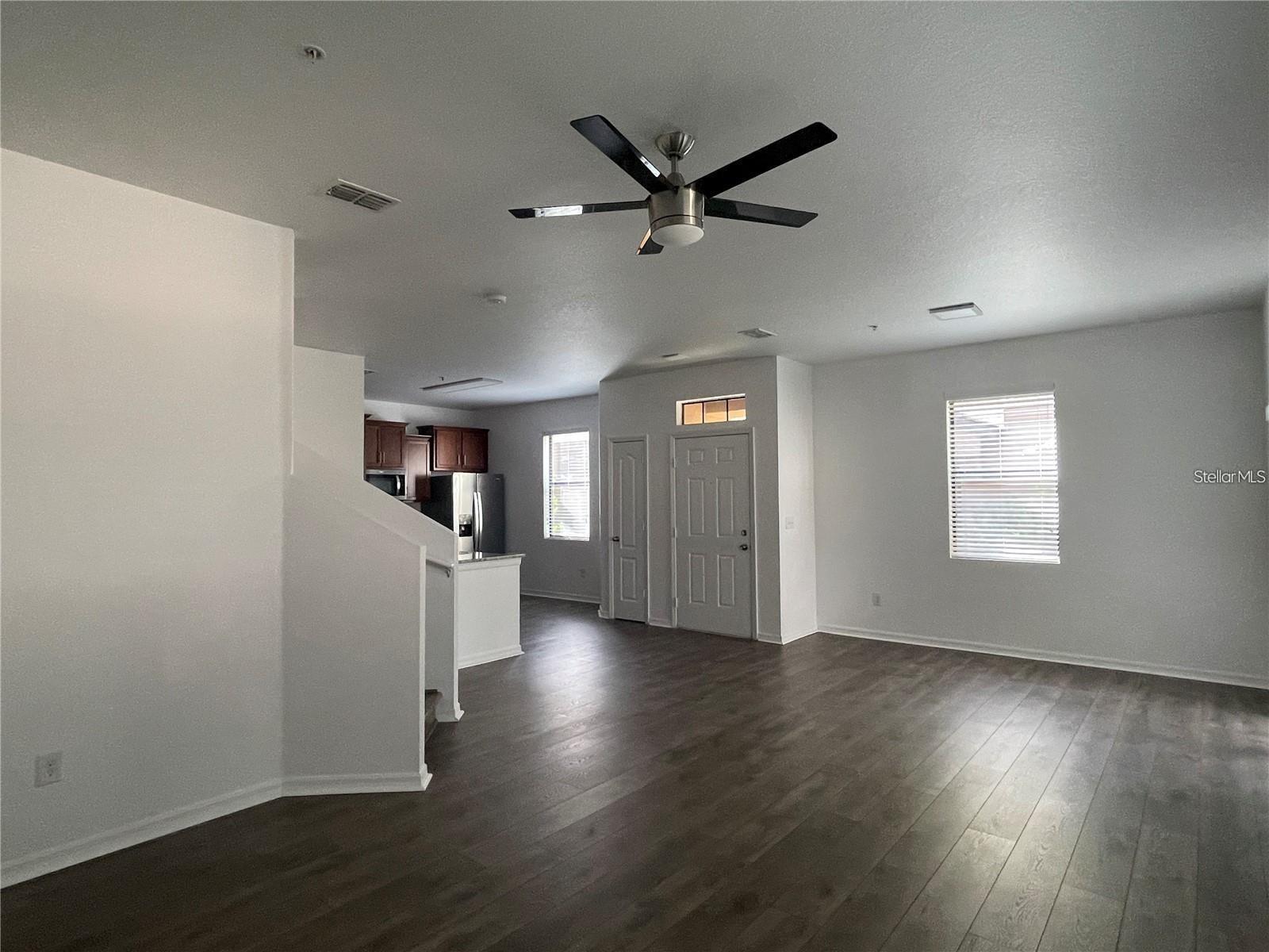 3723 Seneca Club Loop, FL