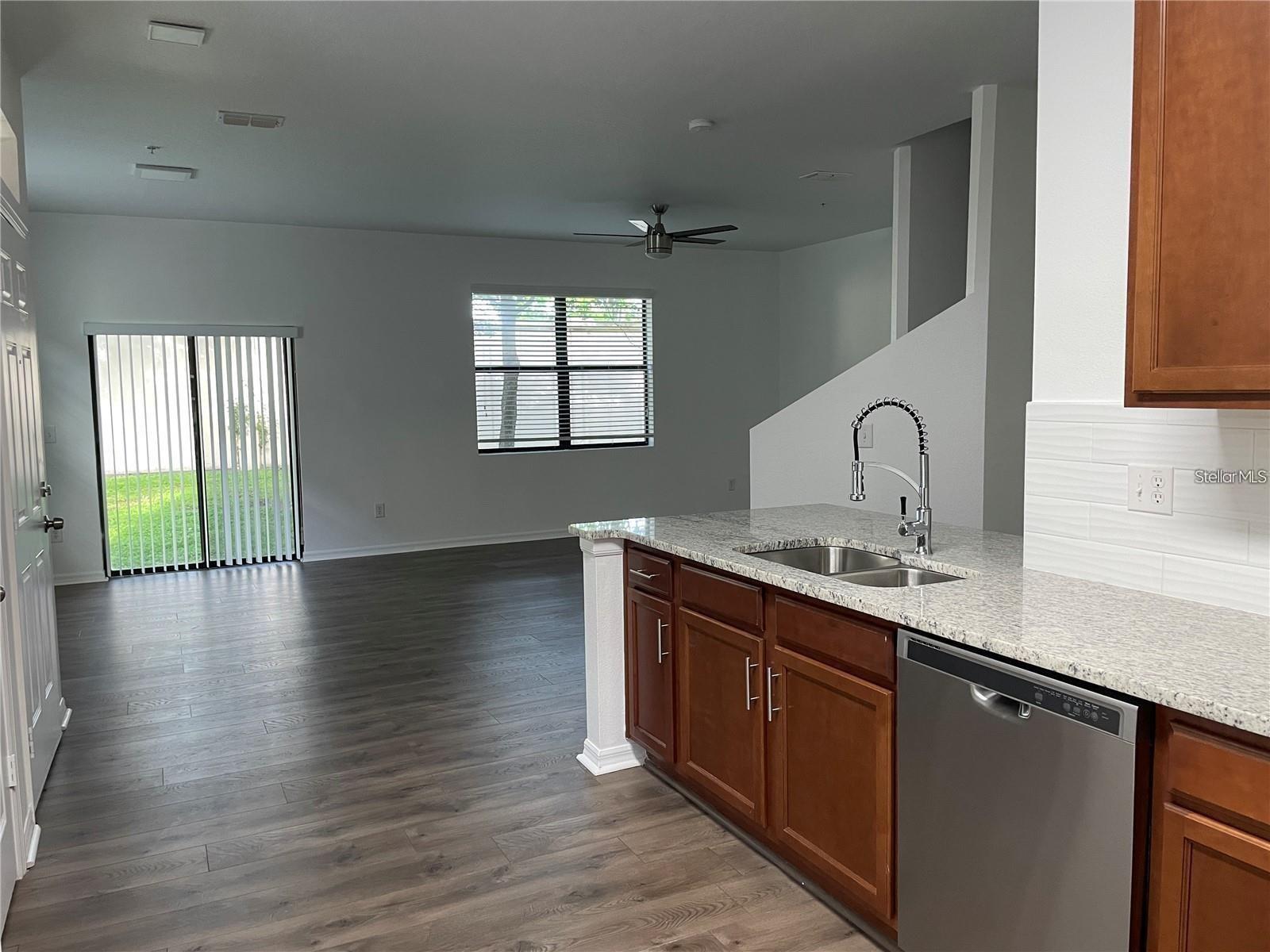 3723 Seneca Club Loop, FL