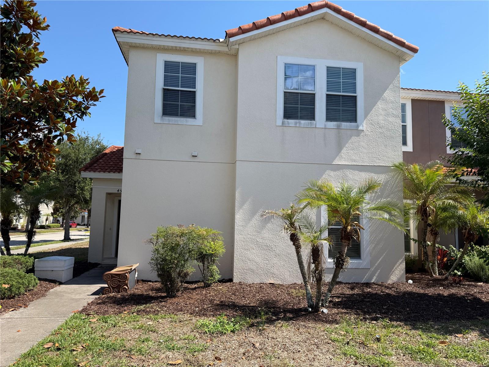4573 Ada Ln, FL