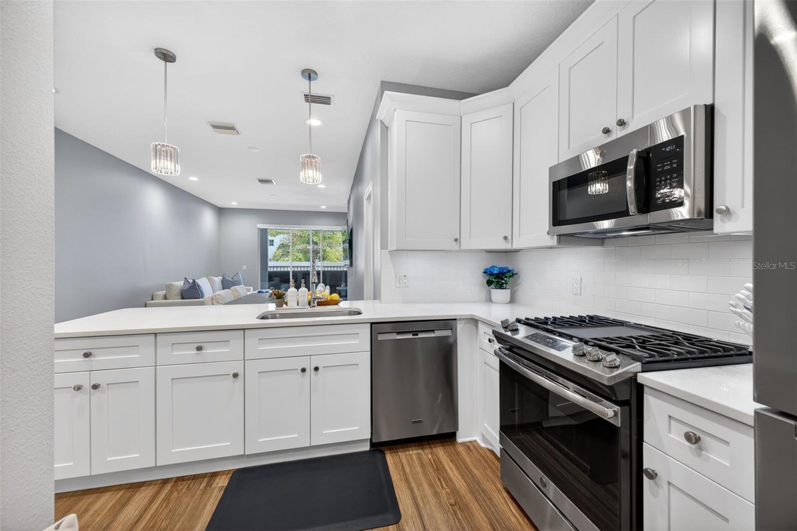 418 Birdsong Lane, FL