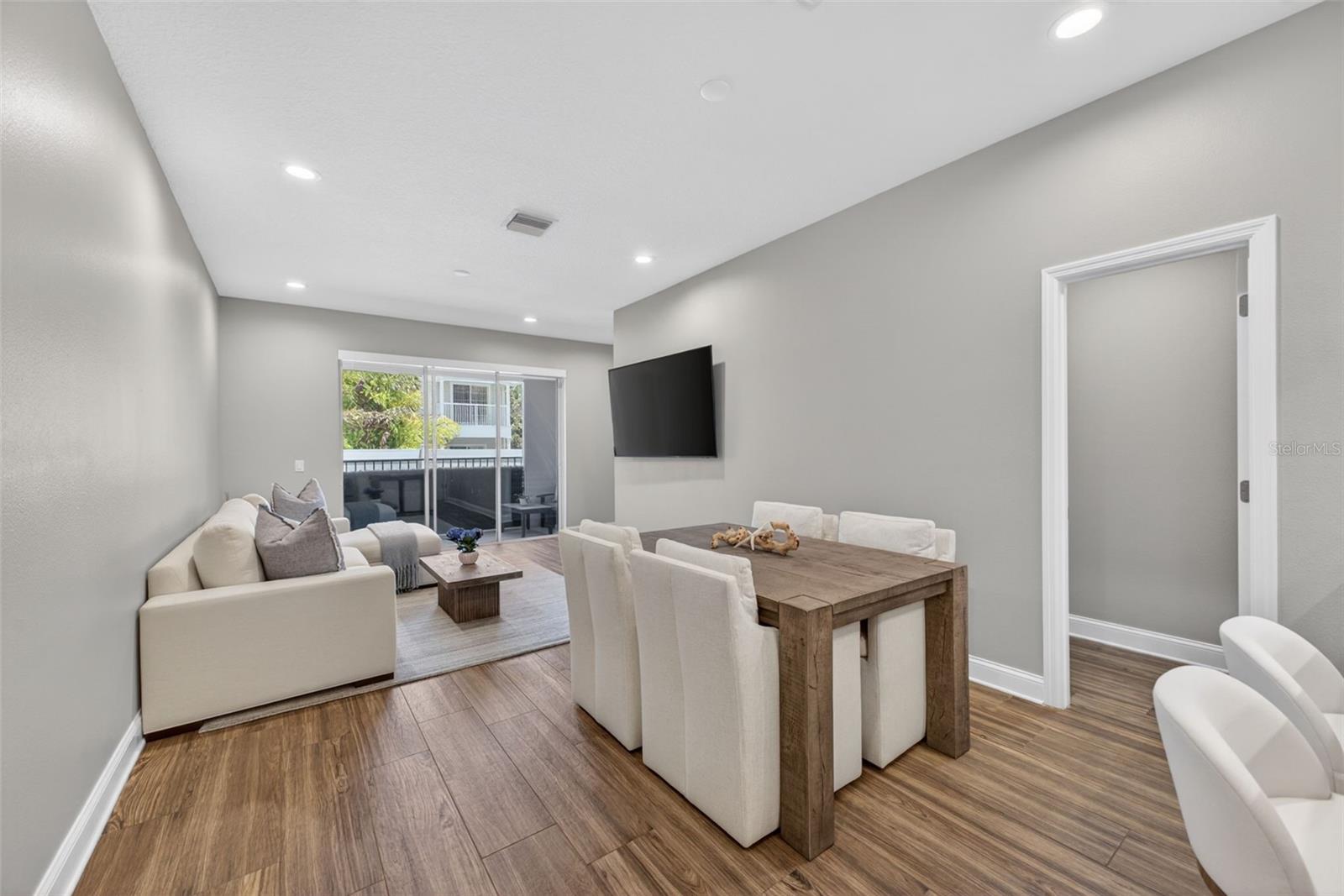 418 Birdsong Lane, FL
