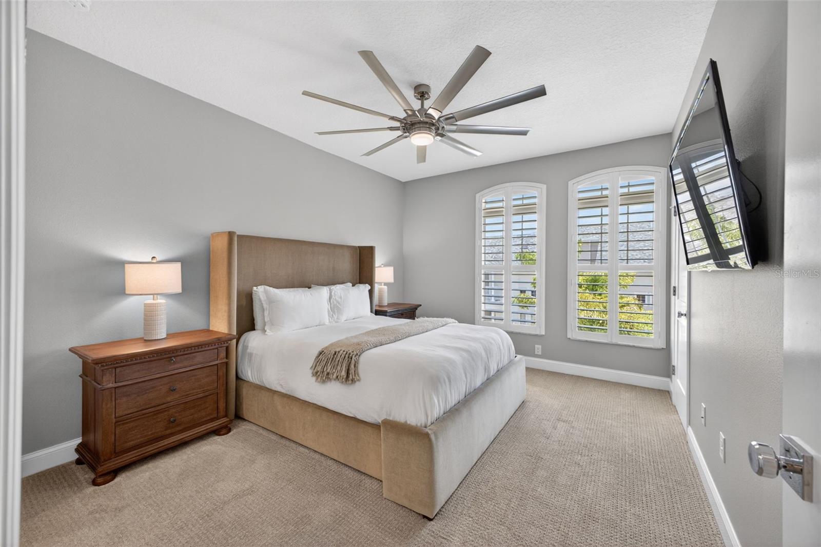 418 Birdsong Lane, FL