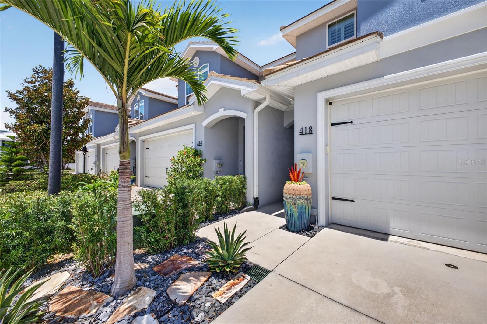 418 Birdsong Lane, FL