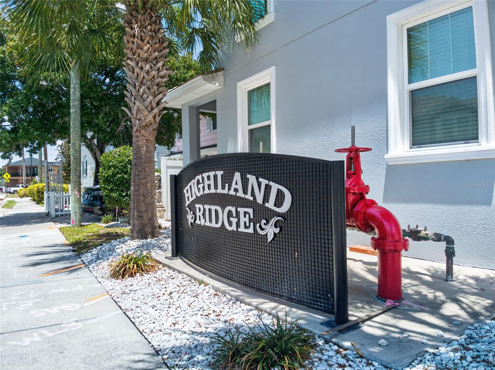 418 Birdsong Lane, FL
