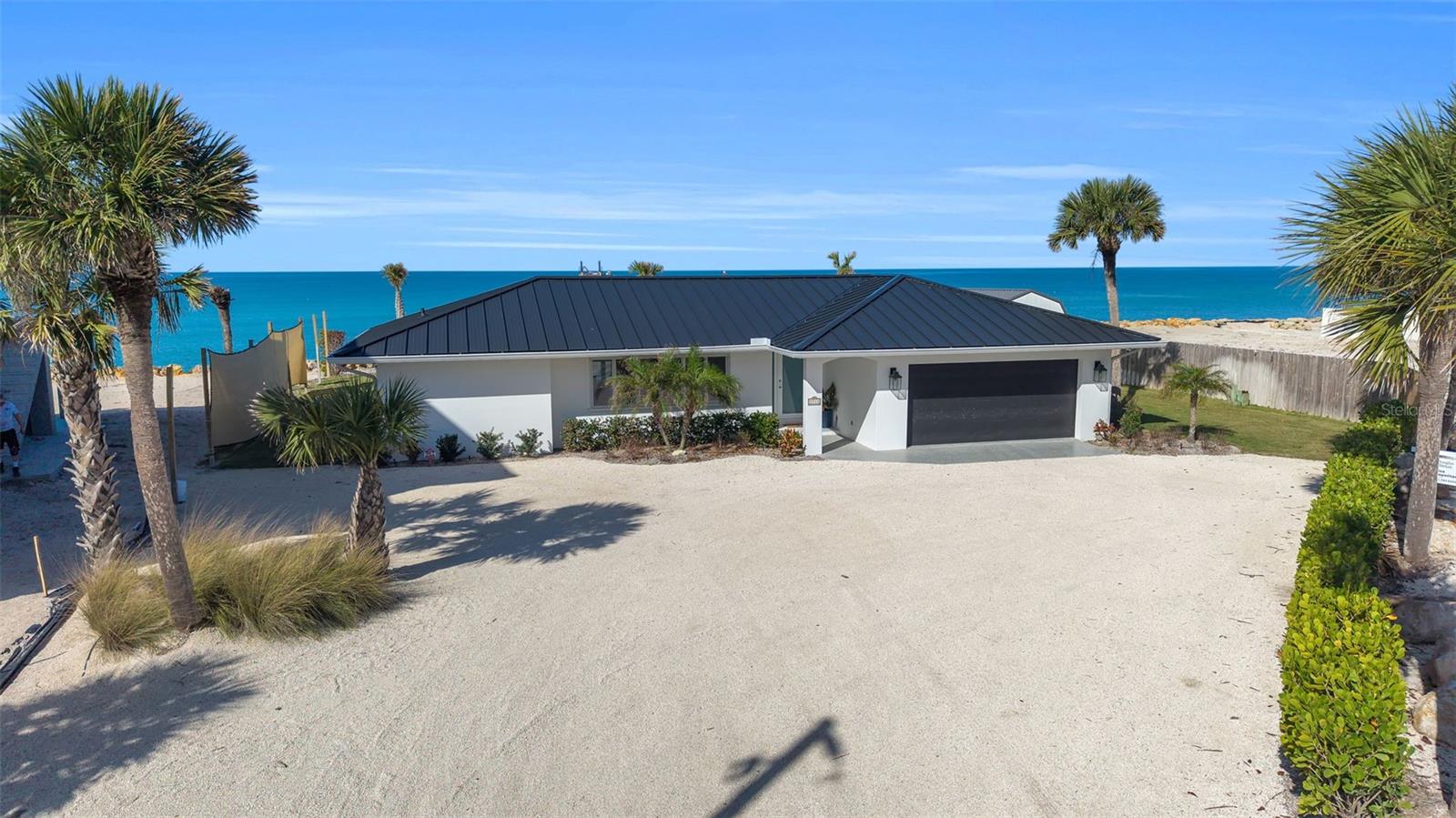 3743 Casey Key Rd, FL