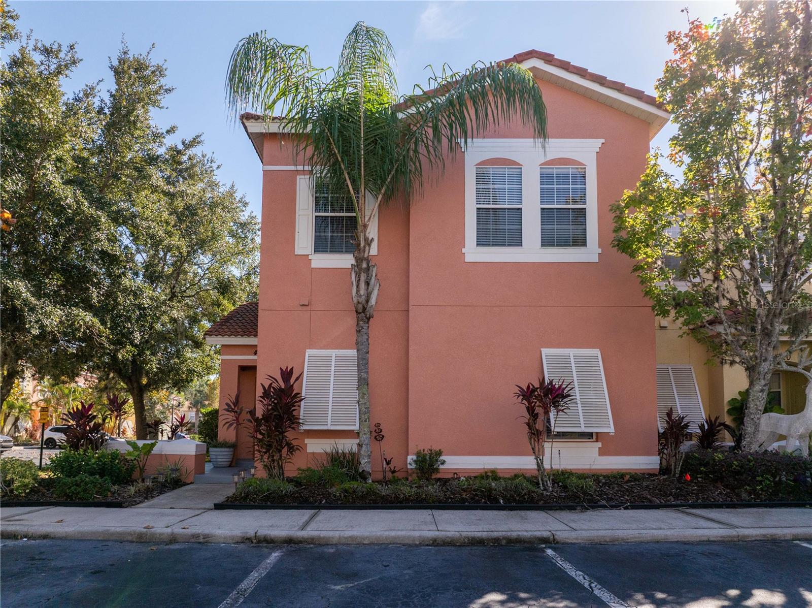 4722 Flagler Beach Way, FL