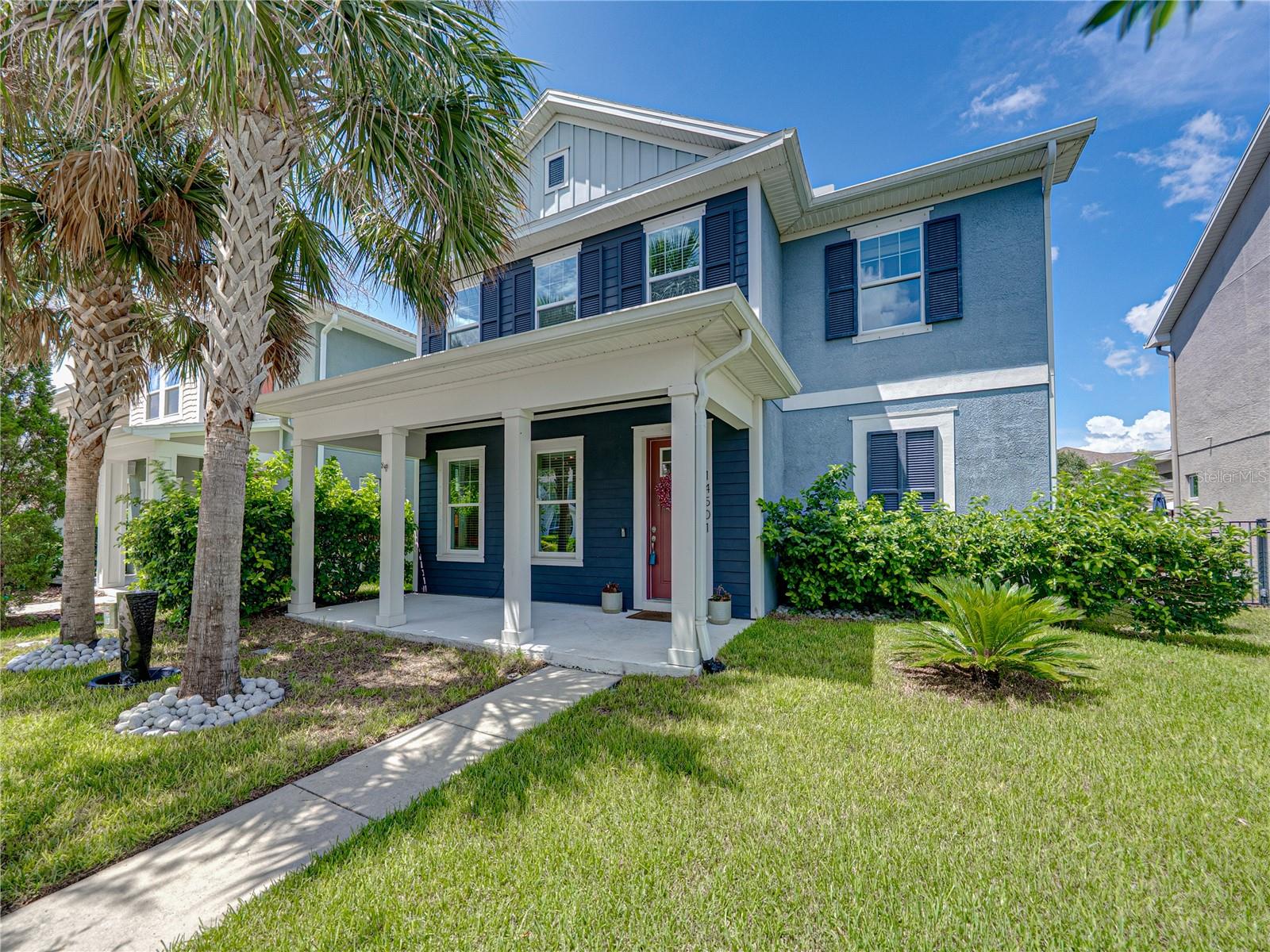 14501 Promenade Pkwy, FL