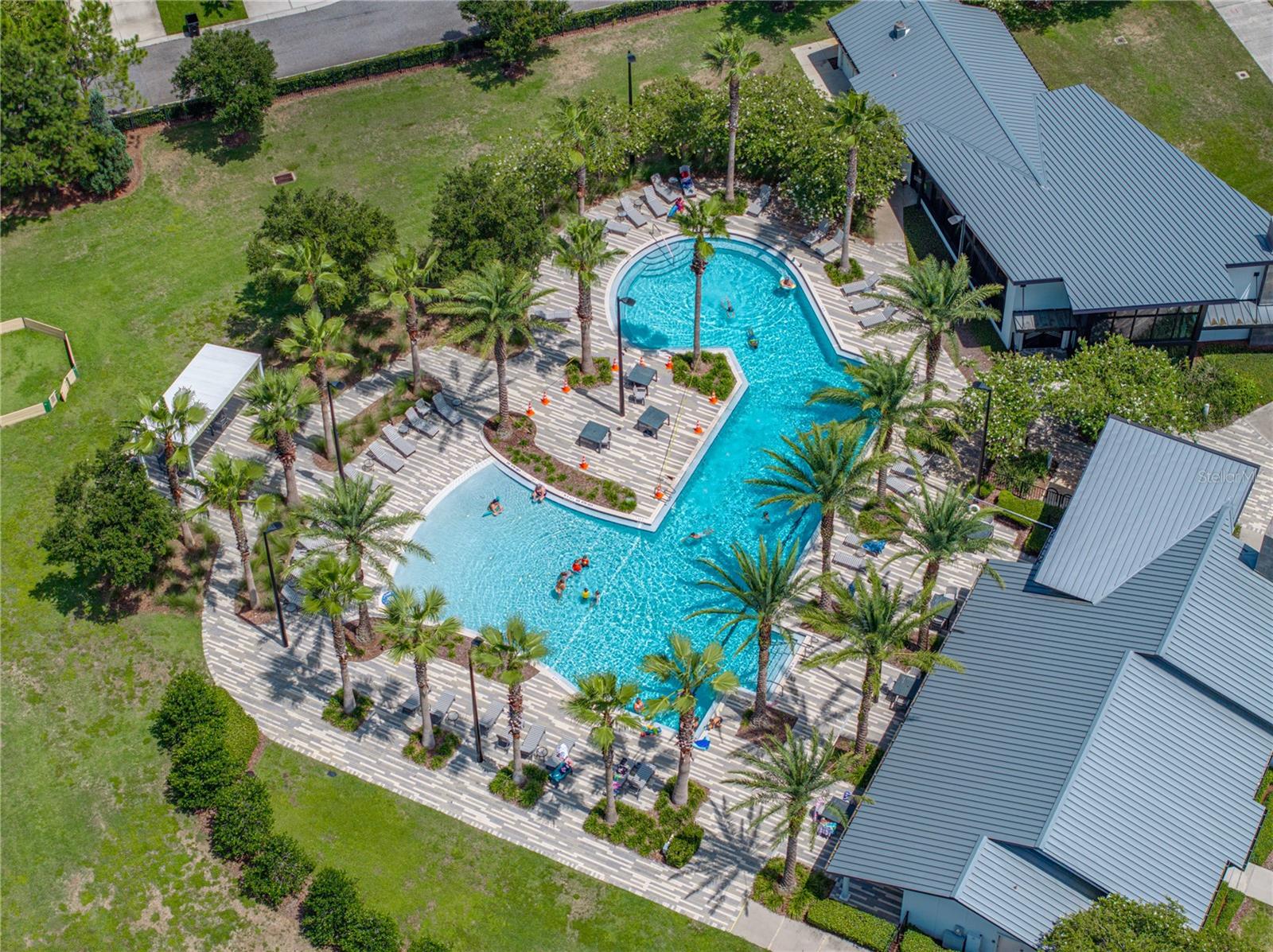 14501 Promenade Parkway, FL
