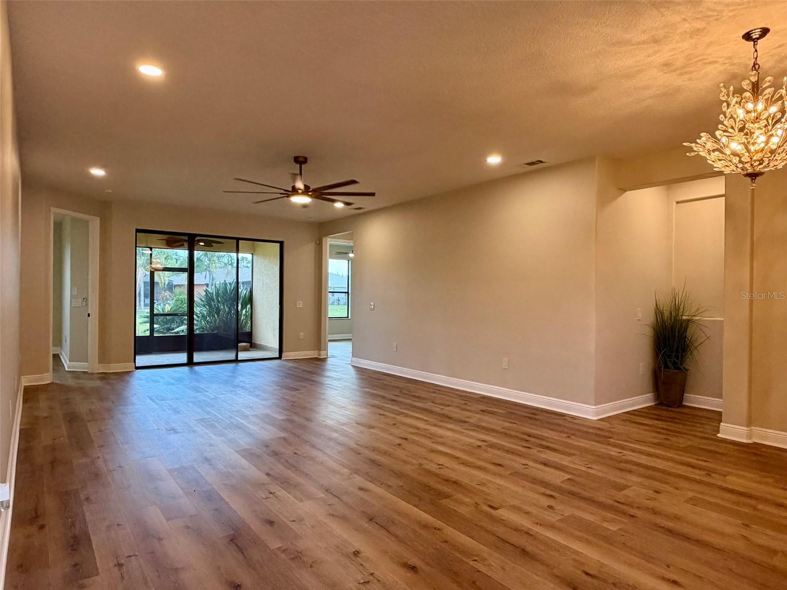 223 Monterey Street, FL