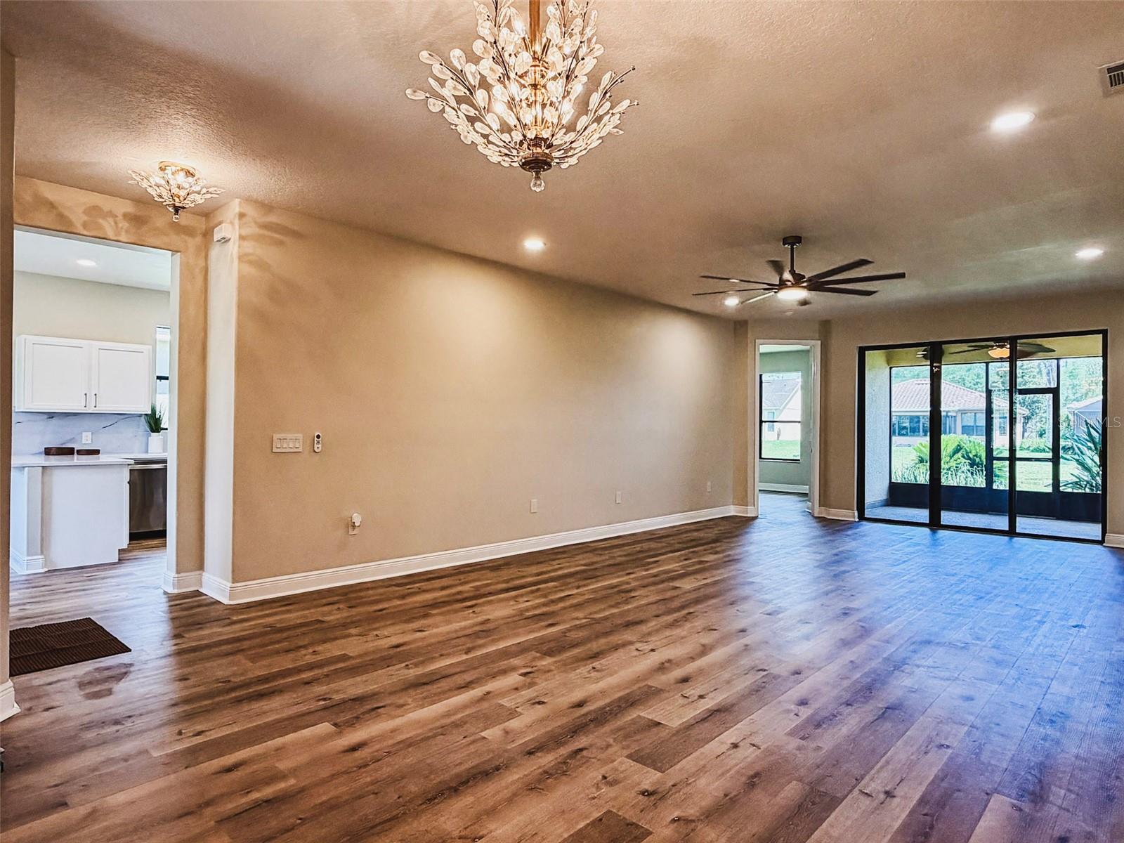 223 Monterey Street, FL