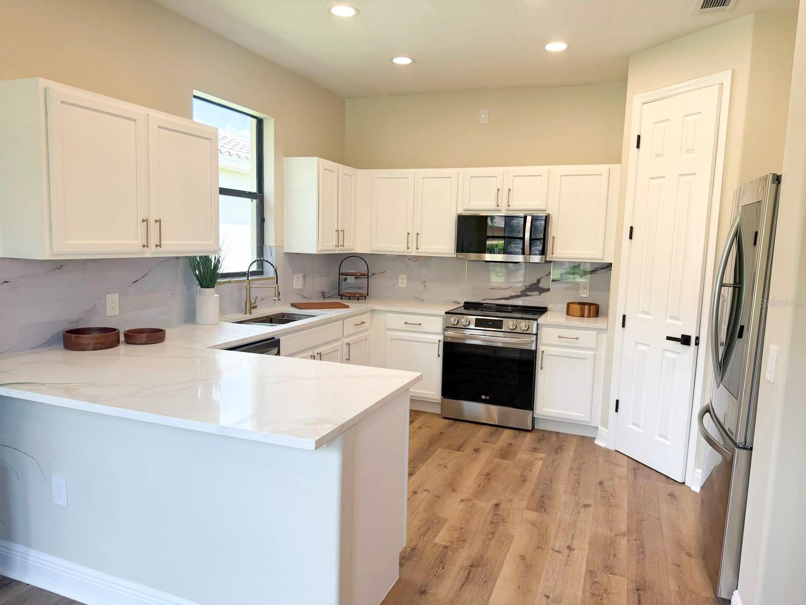 223 Monterey Street, FL