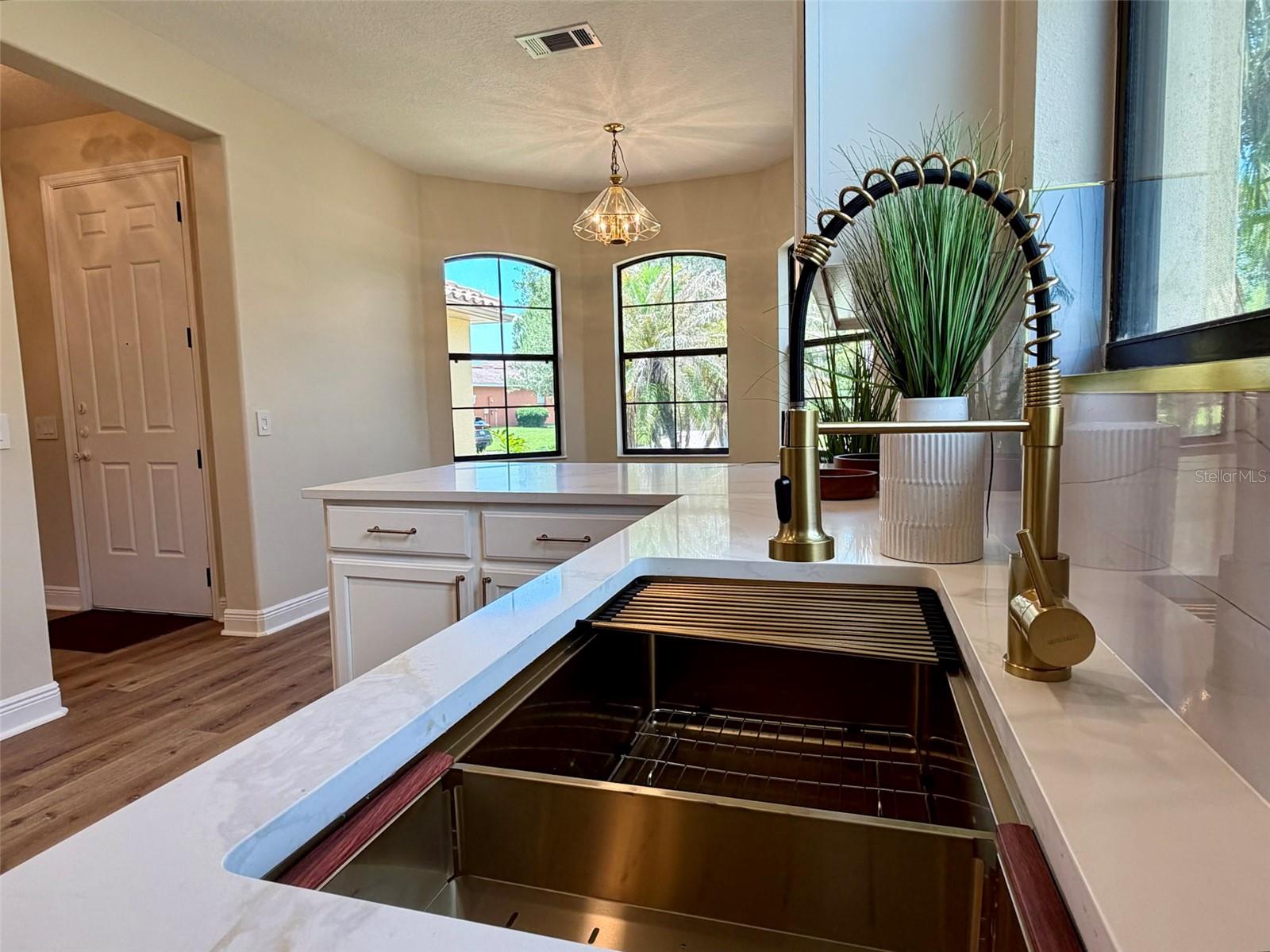 223 Monterey Street, FL
