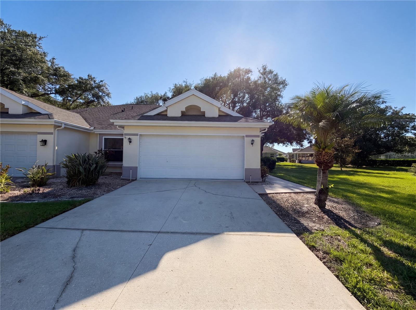 2320 Marksmen Ct #N/A, FL