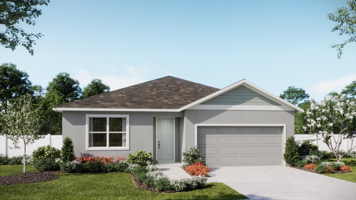 24522 Hodges Reserve Ave, FL