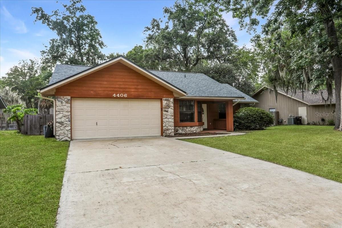 4406 60th Terrace, FL