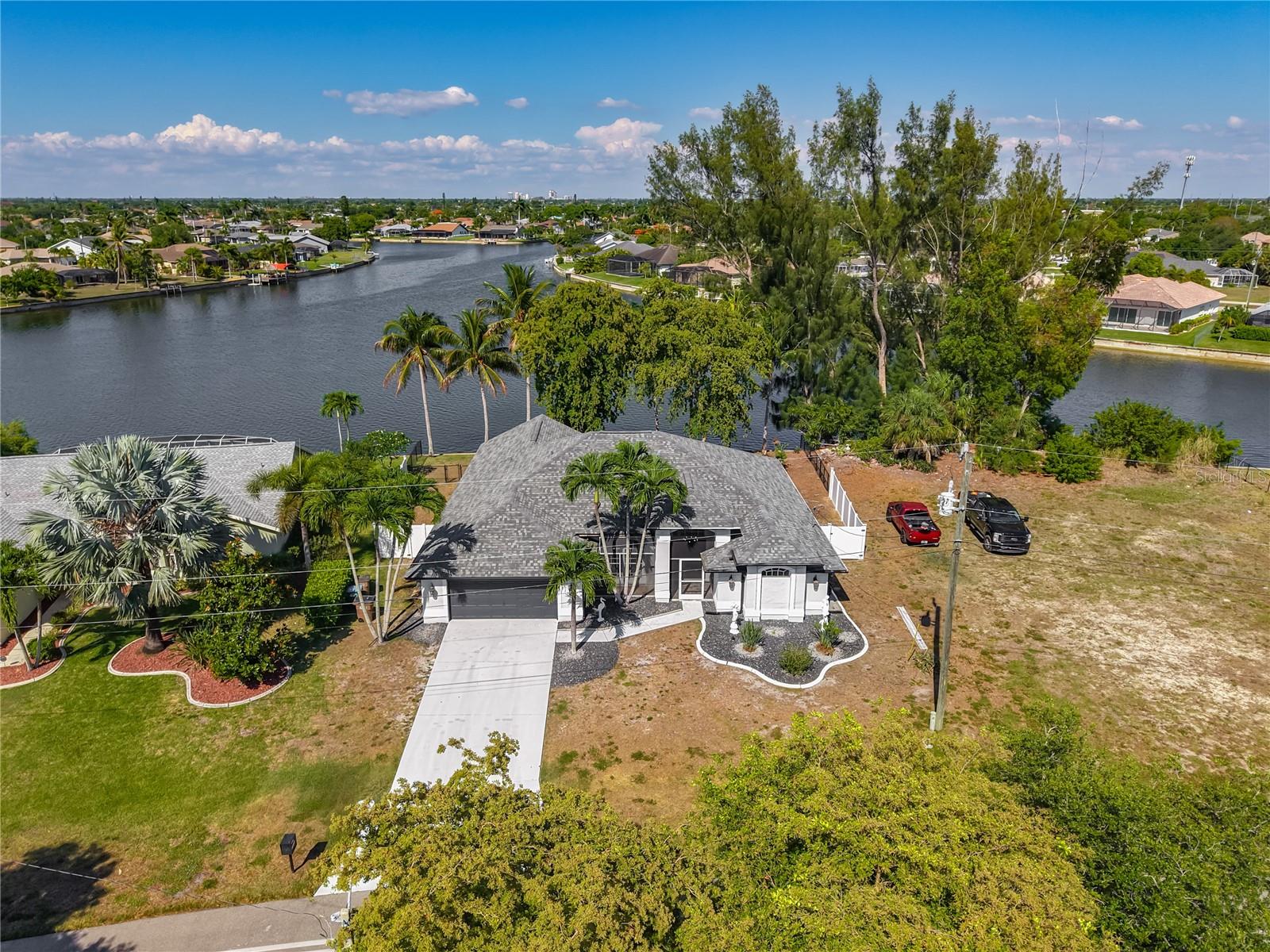 2503 Aviation Parkway, FL