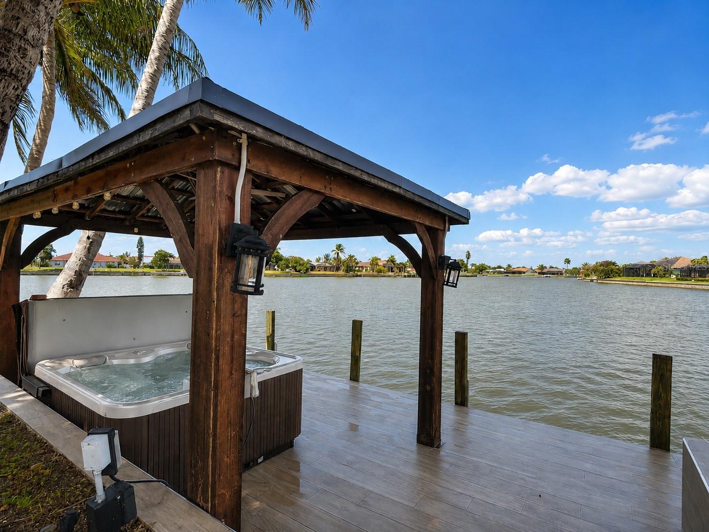 2503 Aviation Parkway, FL