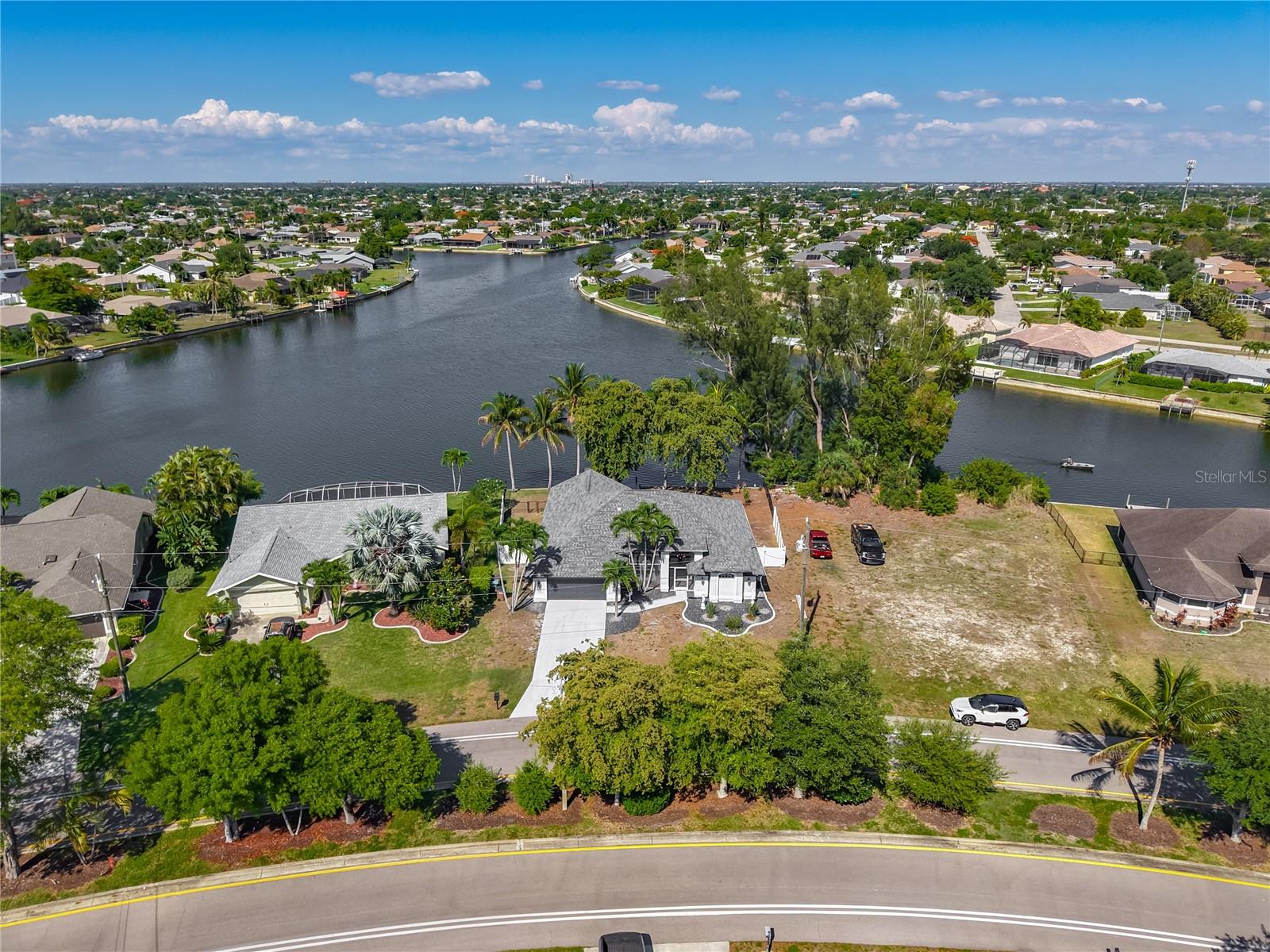2503 Aviation Parkway, FL