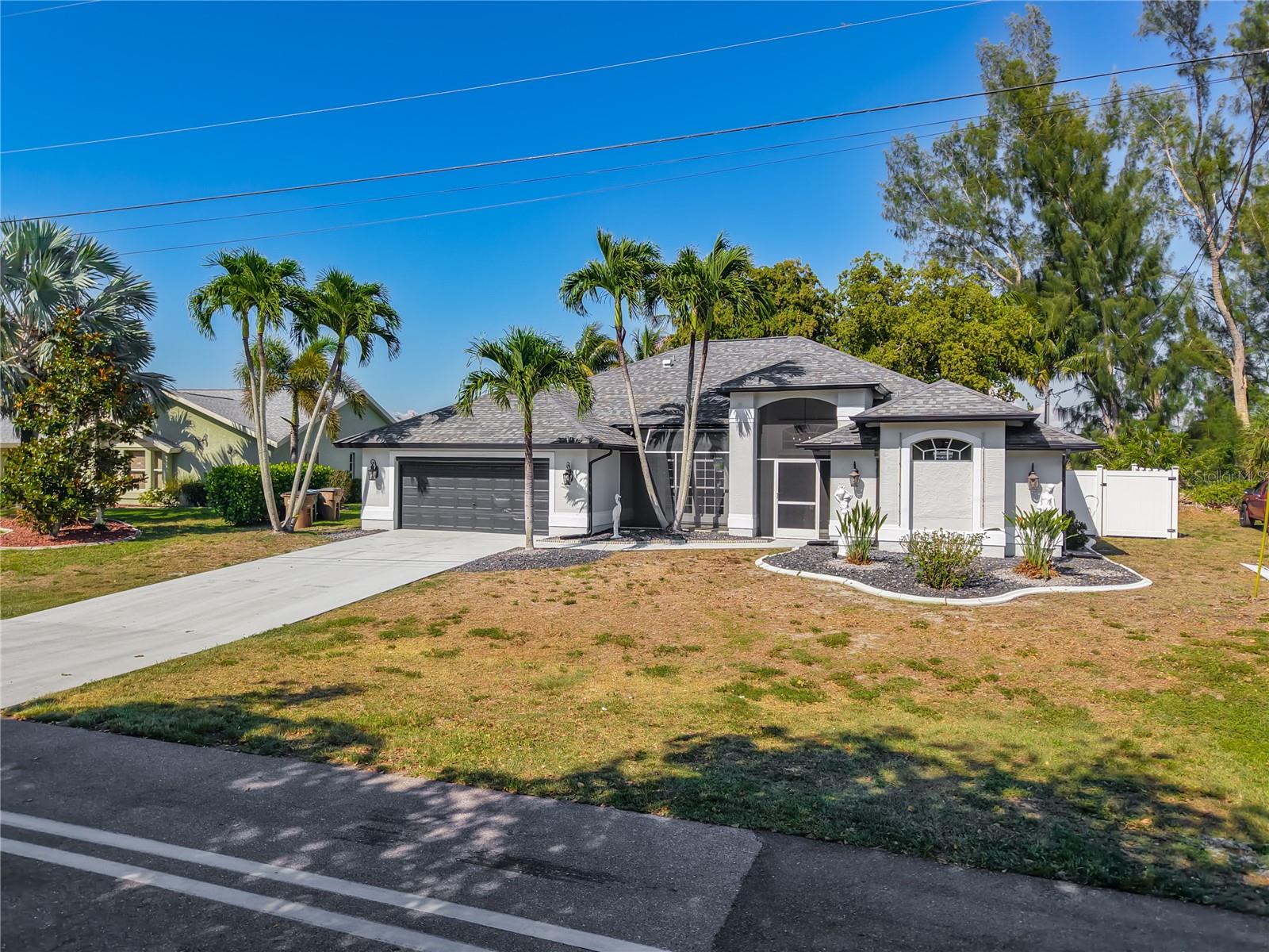 2503 Aviation Parkway, FL