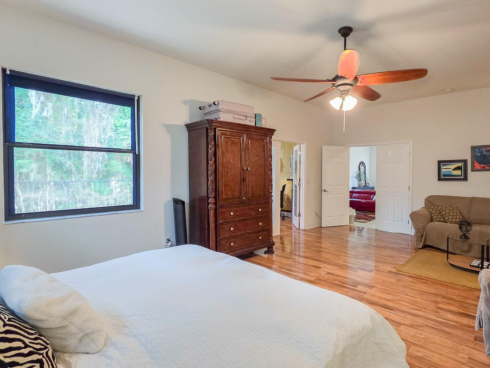 13 River Oaks Way, FL