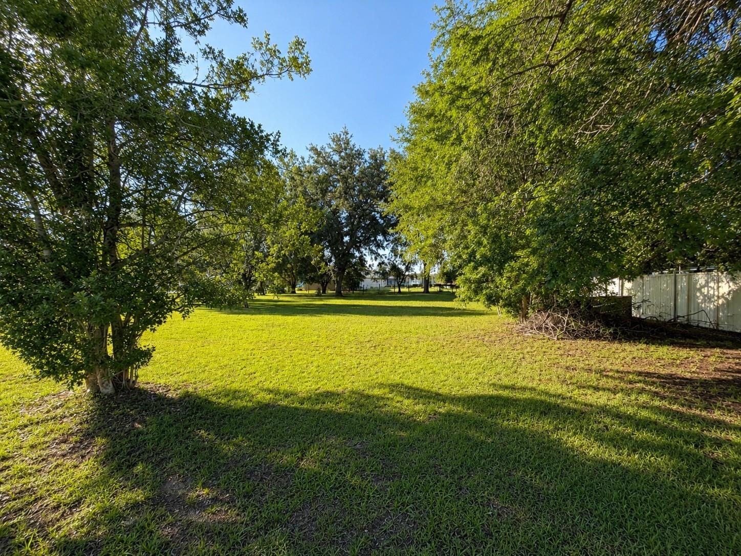 3rd Ct, FL