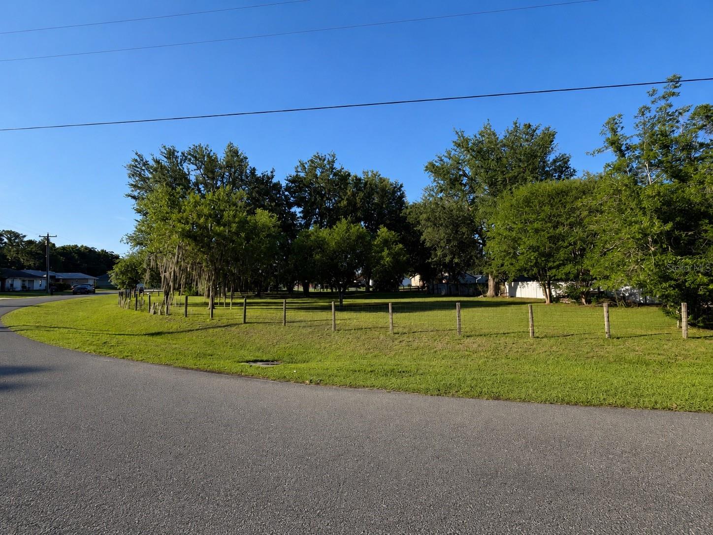 3rd Ct, FL