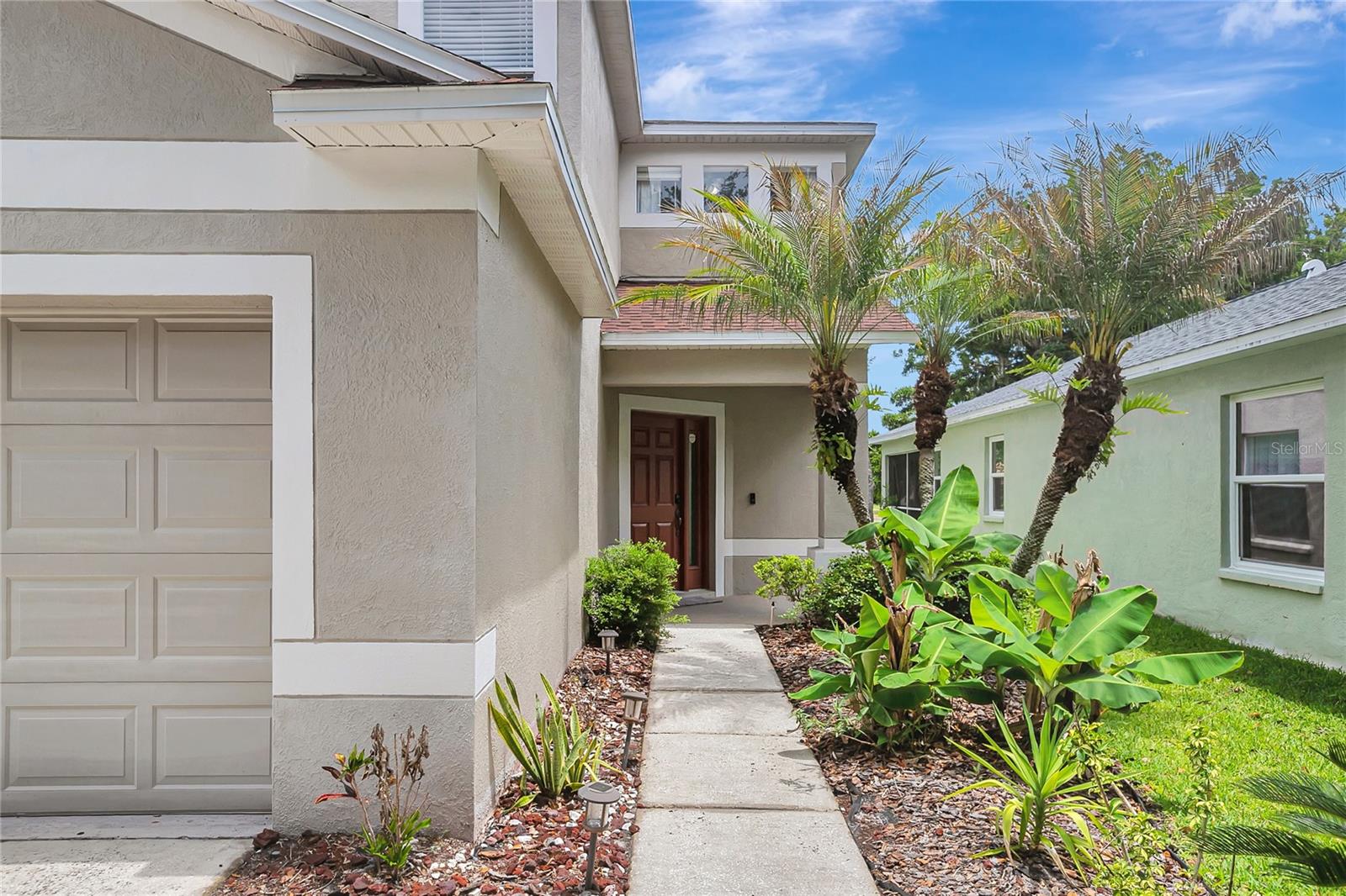 18147 Canal Pointe Street, FL