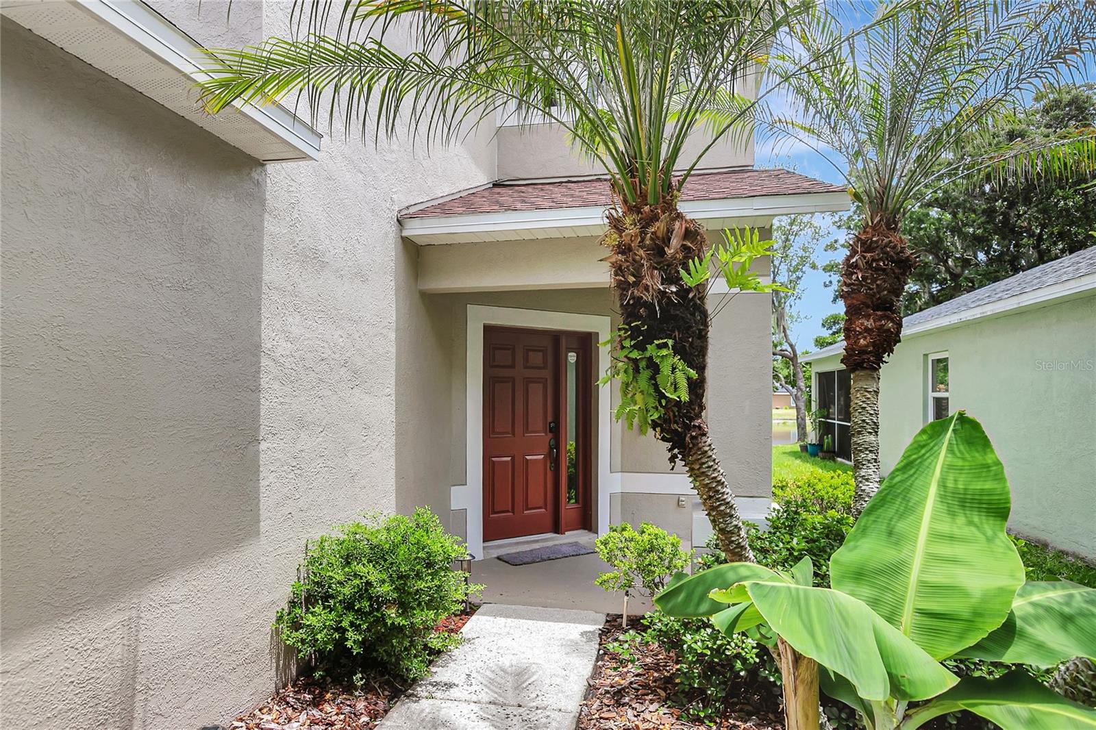 18147 Canal Pointe Street, FL