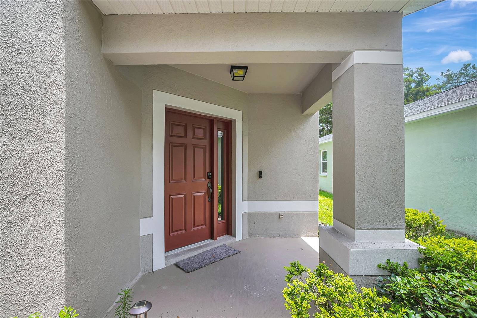 18147 Canal Pointe Street, FL