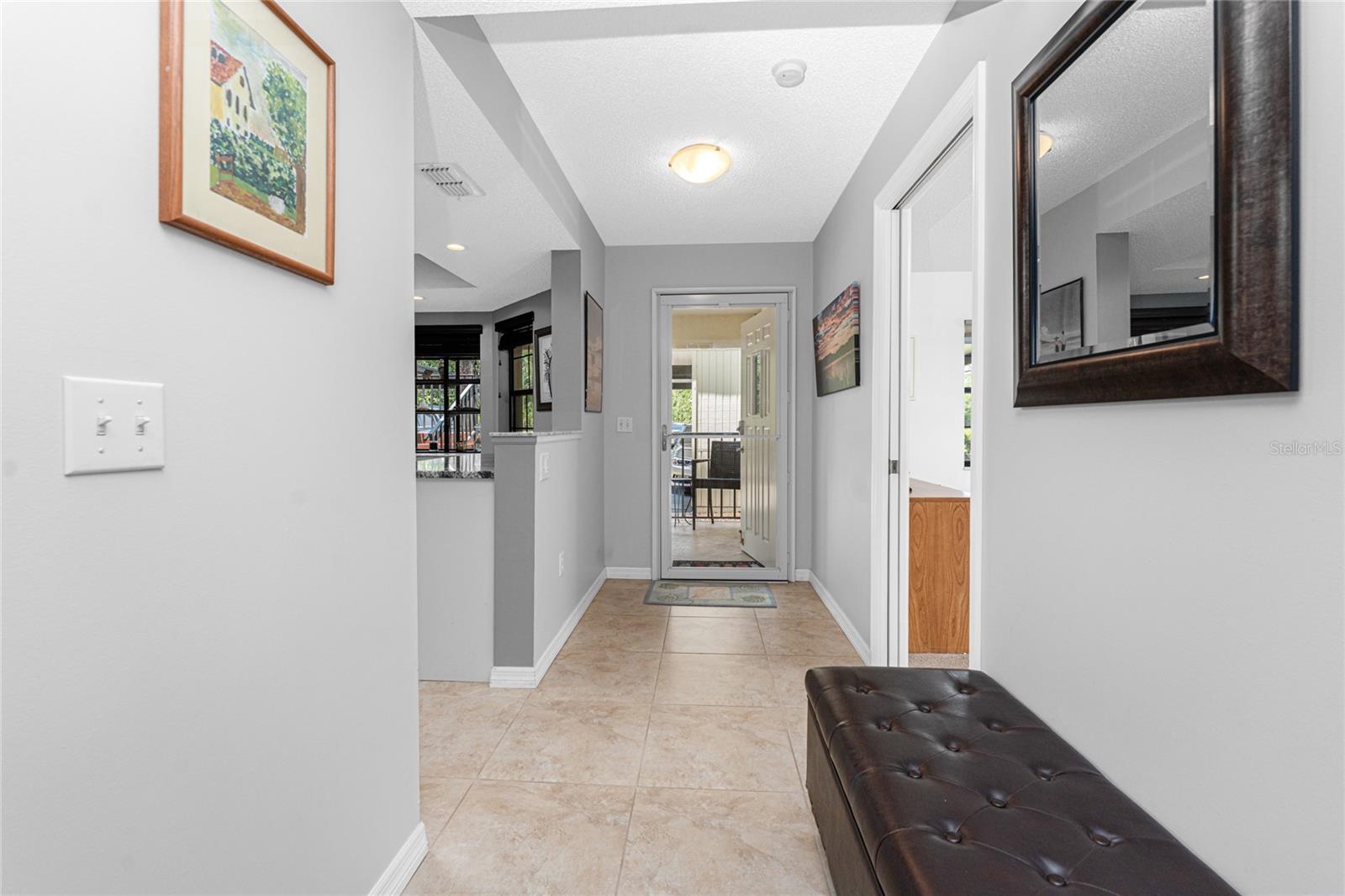 511 Pine Hollow Circle, FL
