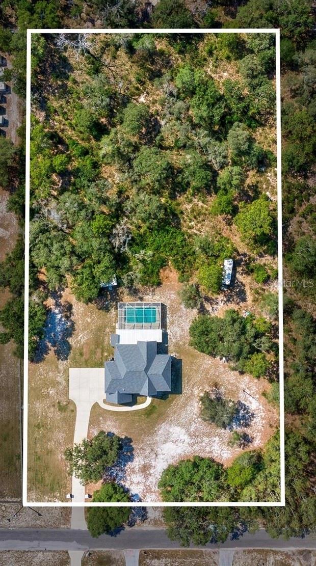 15420 Aubrey Ave, FL