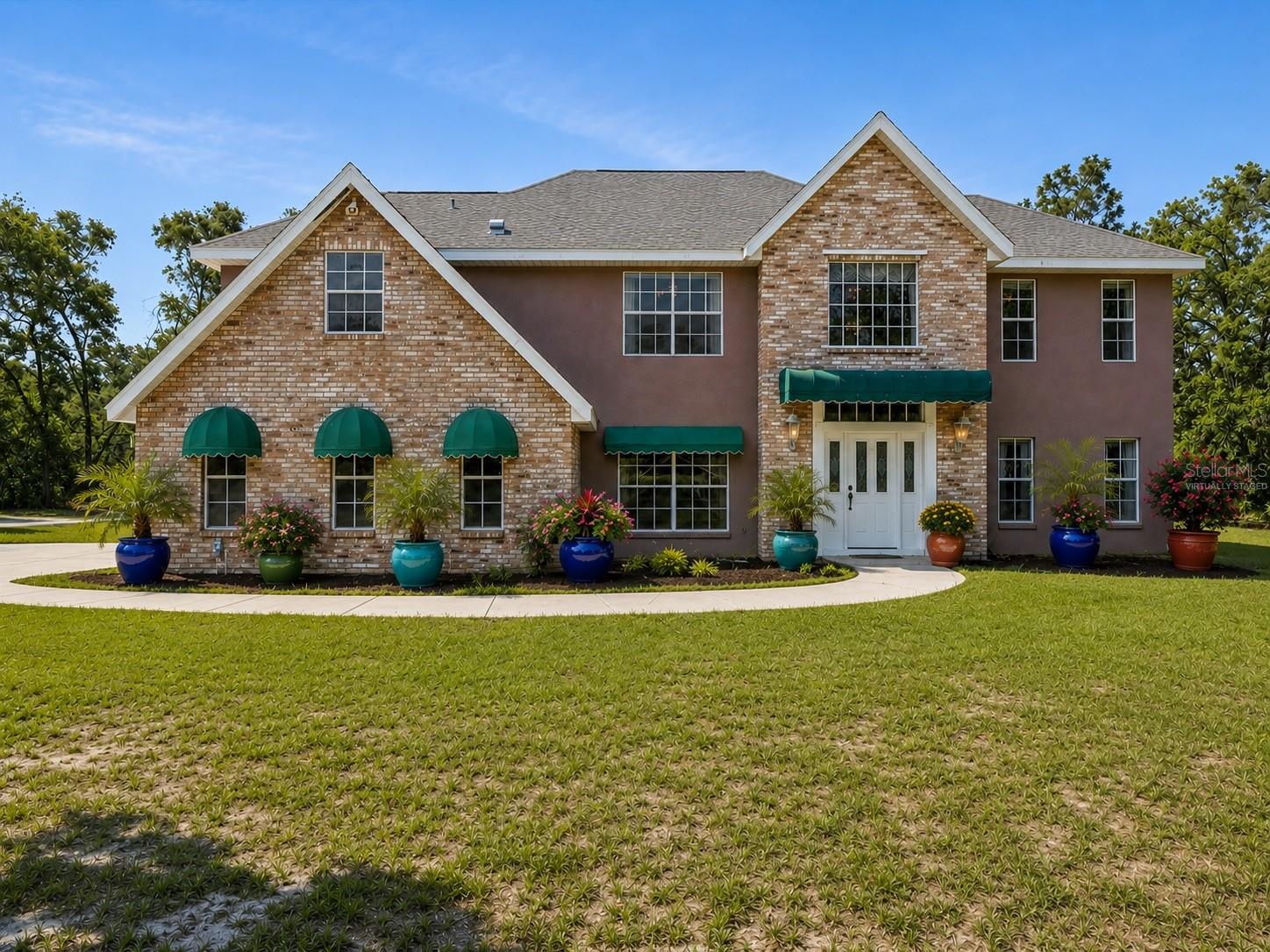 15420 Aubrey Ave, FL