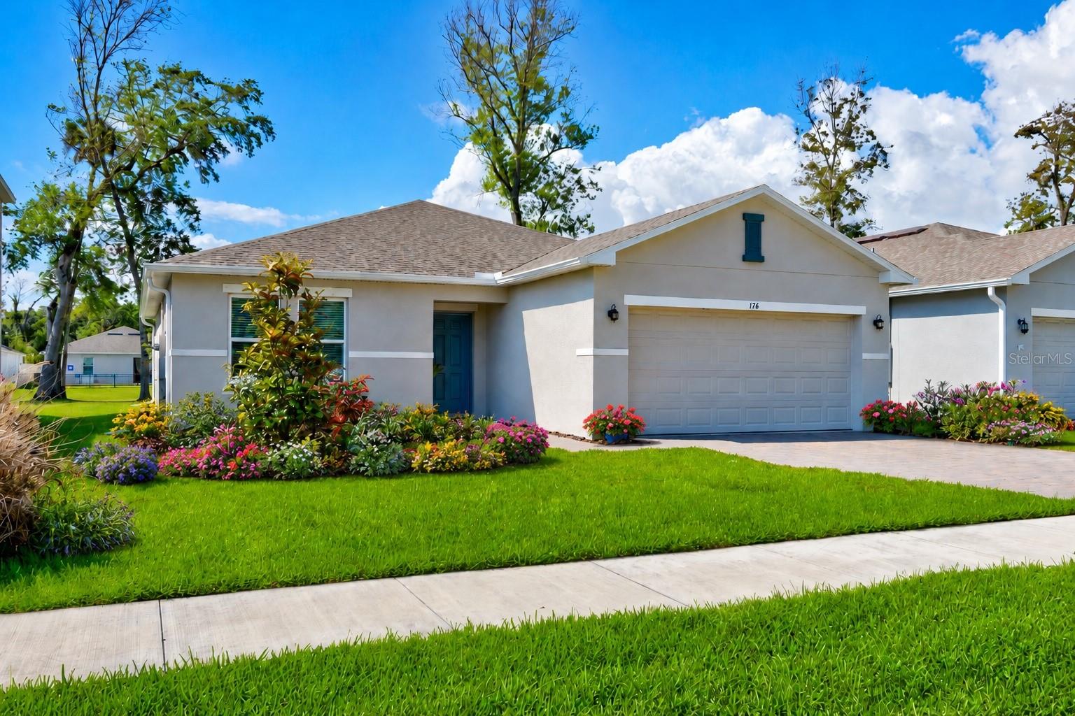176 Jones Fish Camp Rd, FL
