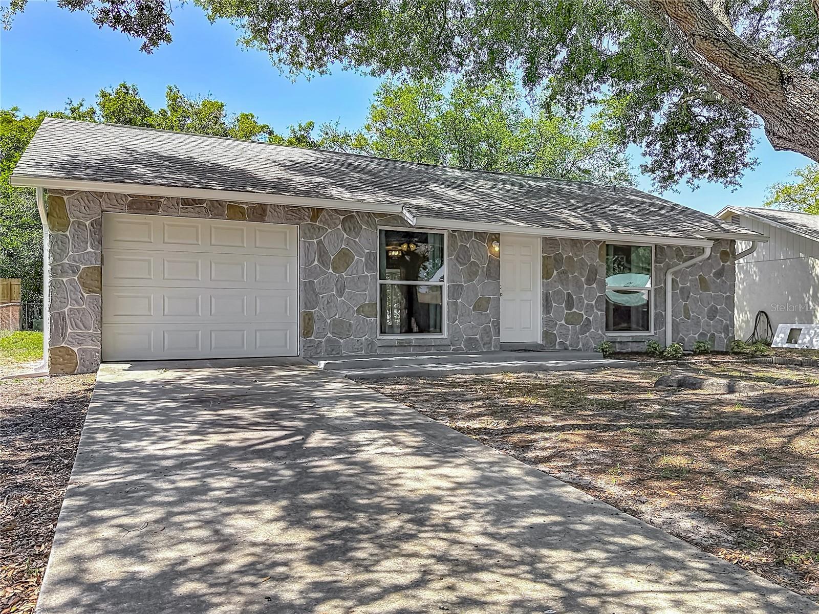 7310 Ivory Ter, FL