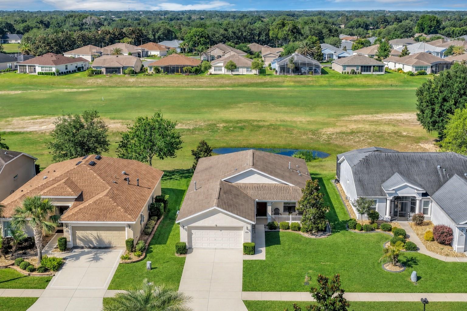 27103 Roanoke Drive, FL