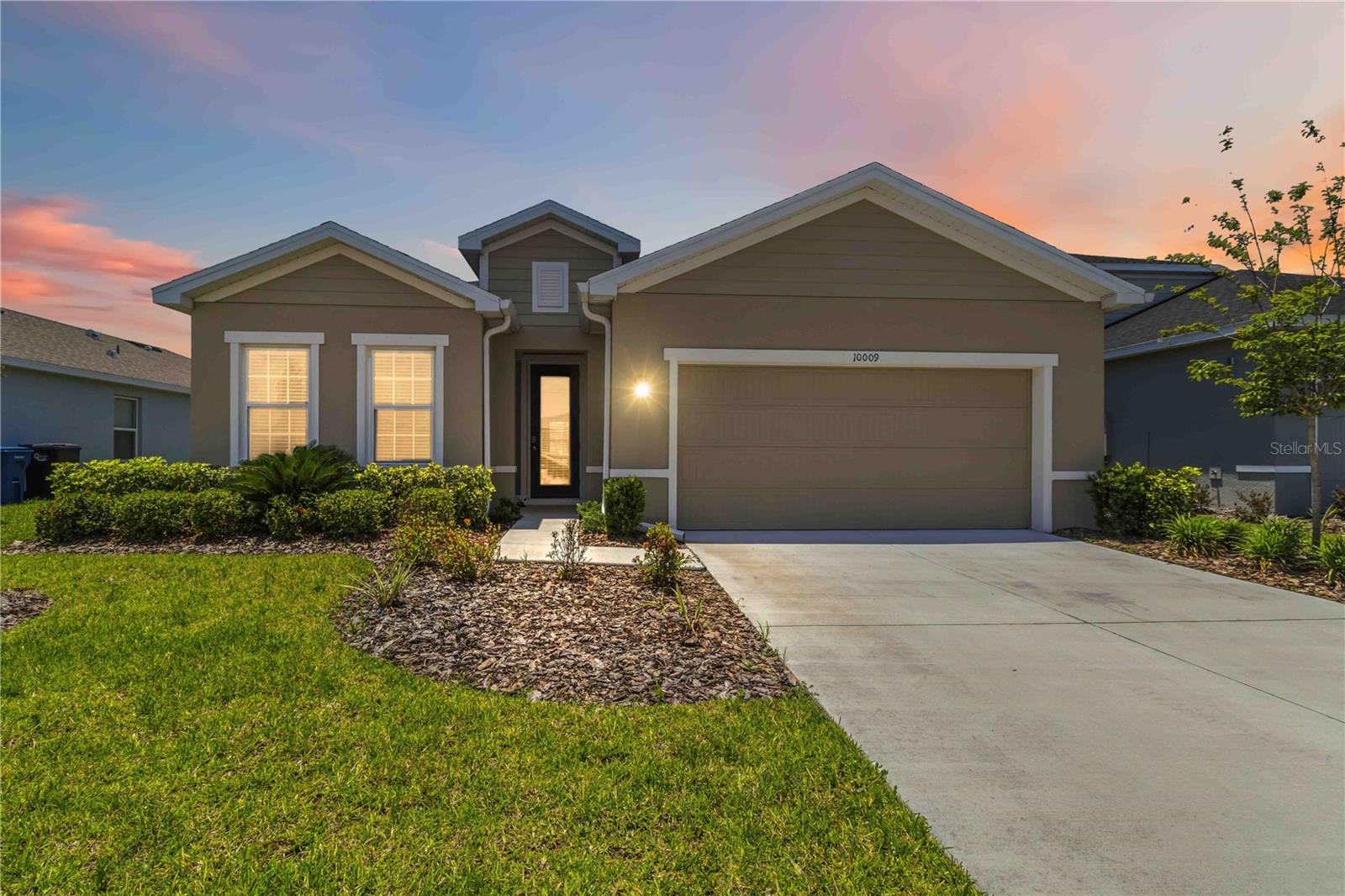 10009 Daybreak Gln, FL