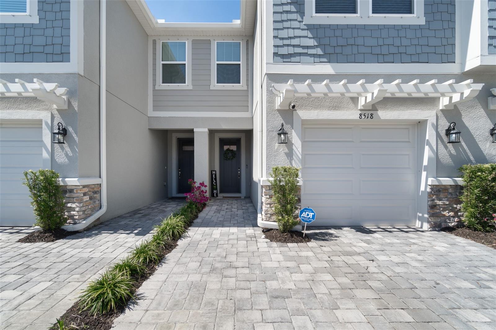 8518 Primrose Willow Place, FL