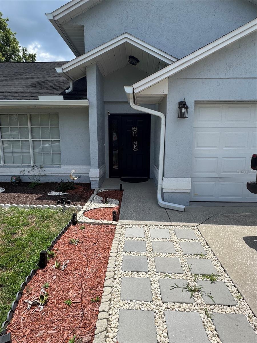 3430 Hawkin Drive, FL