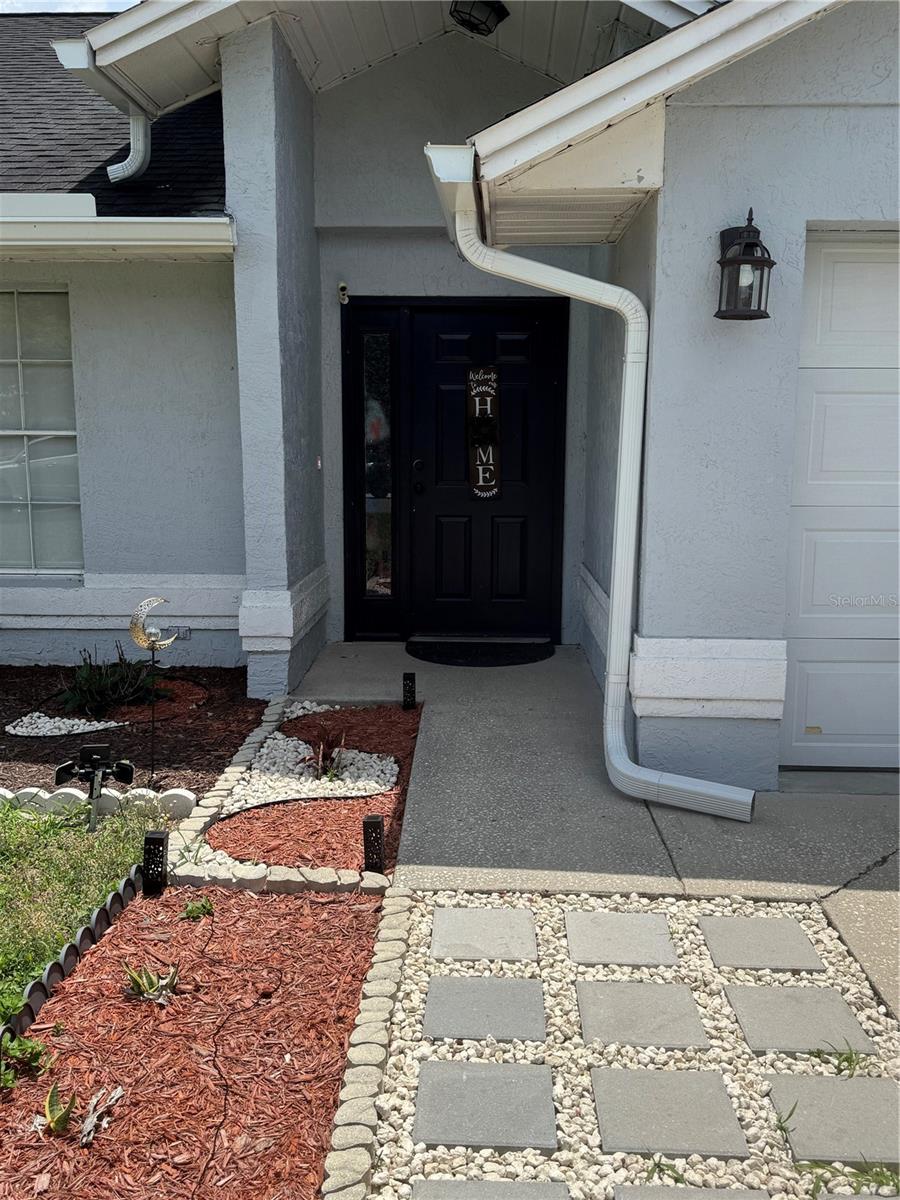 3430 Hawkin Drive, FL