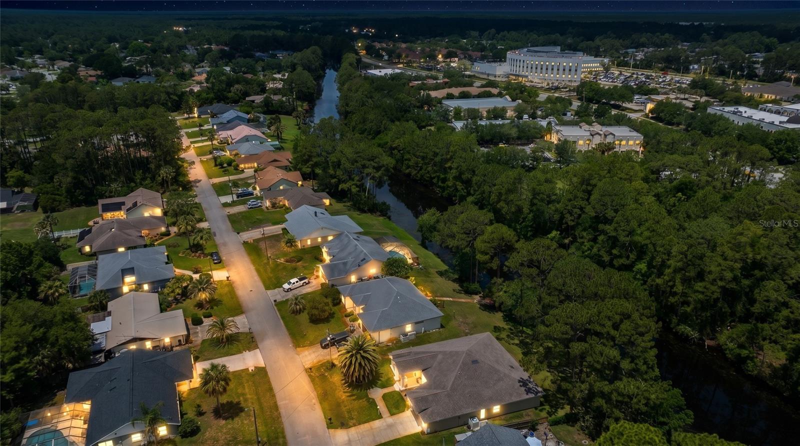 68 Webster Lane, FL