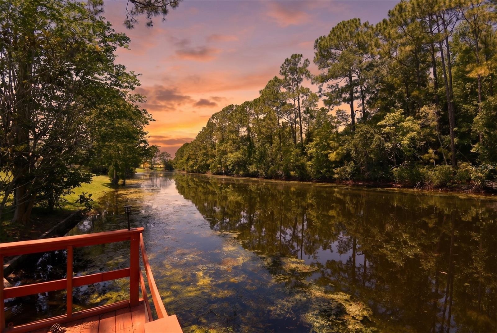 68 Webster Lane, FL