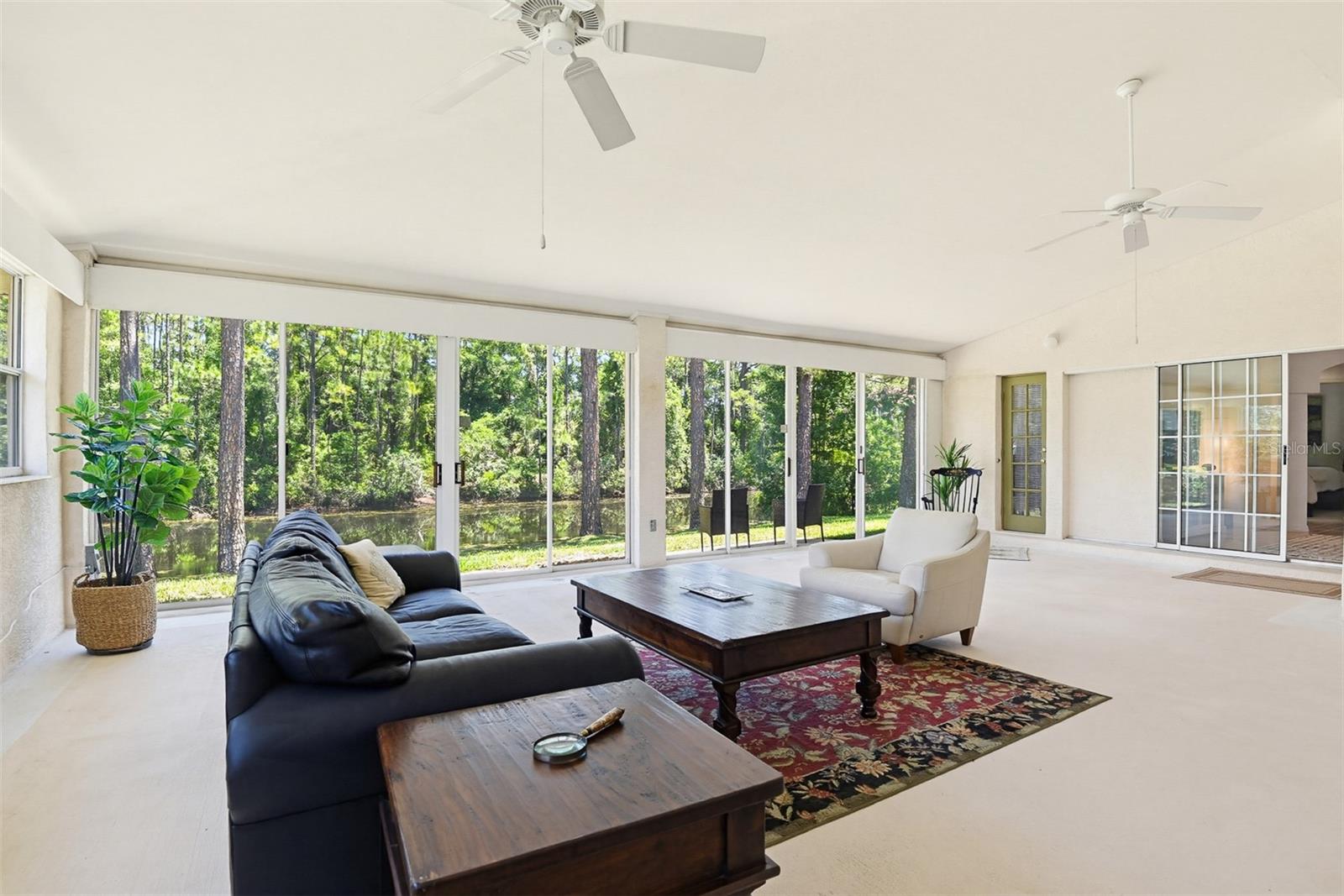 68 Webster Lane, FL